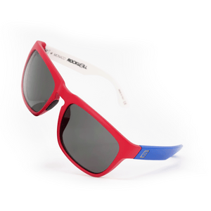 Monaco (Limited Edition - Red/White/Blue)