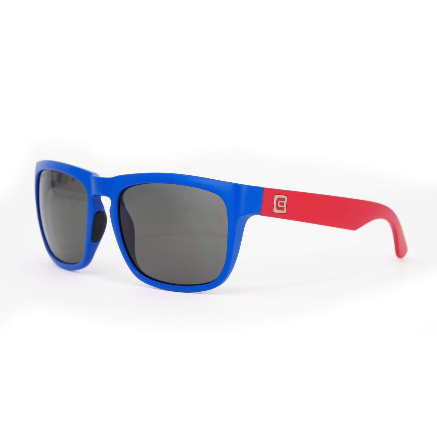 Monaco (Limited Edition - Red/White/Blue)