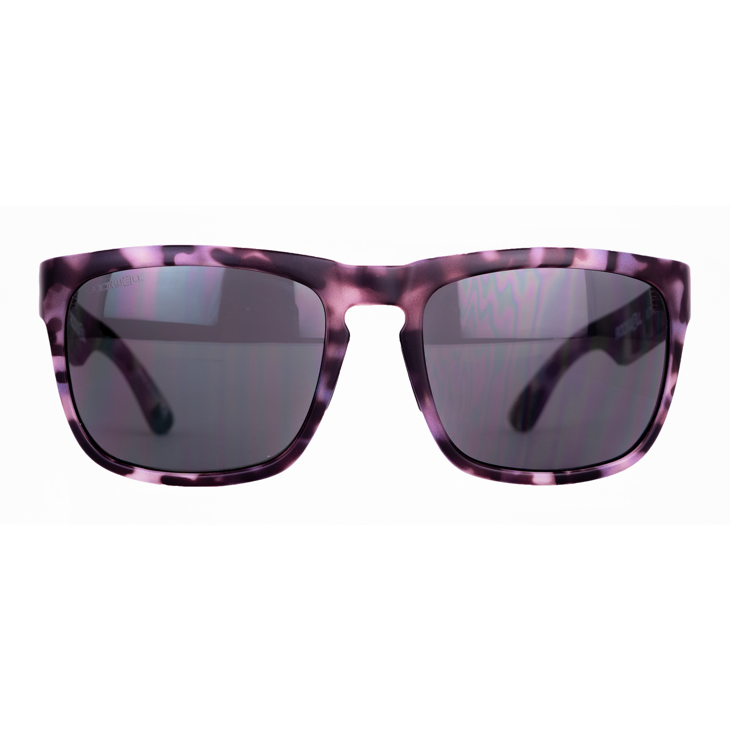 Monaco (Lunar Shadow/Black)