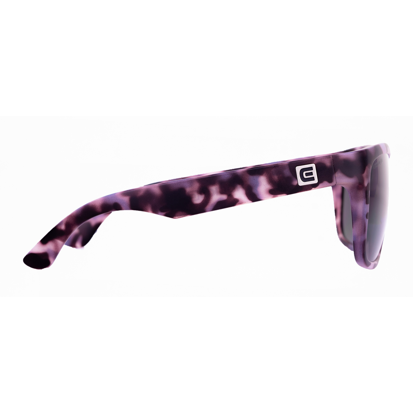 Monaco (Lunar Shadow/Black)