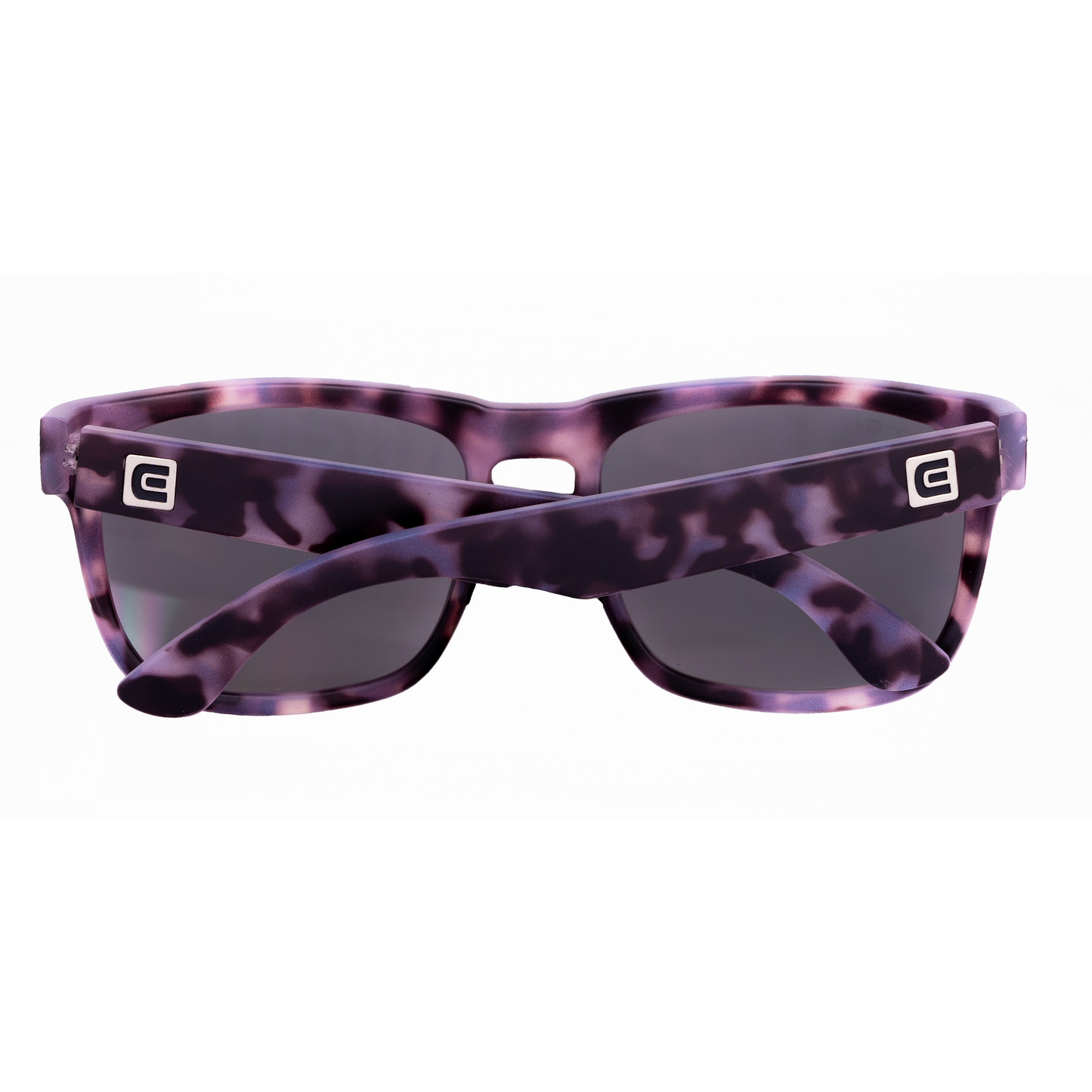 Monaco (Lunar Shadow/Black)