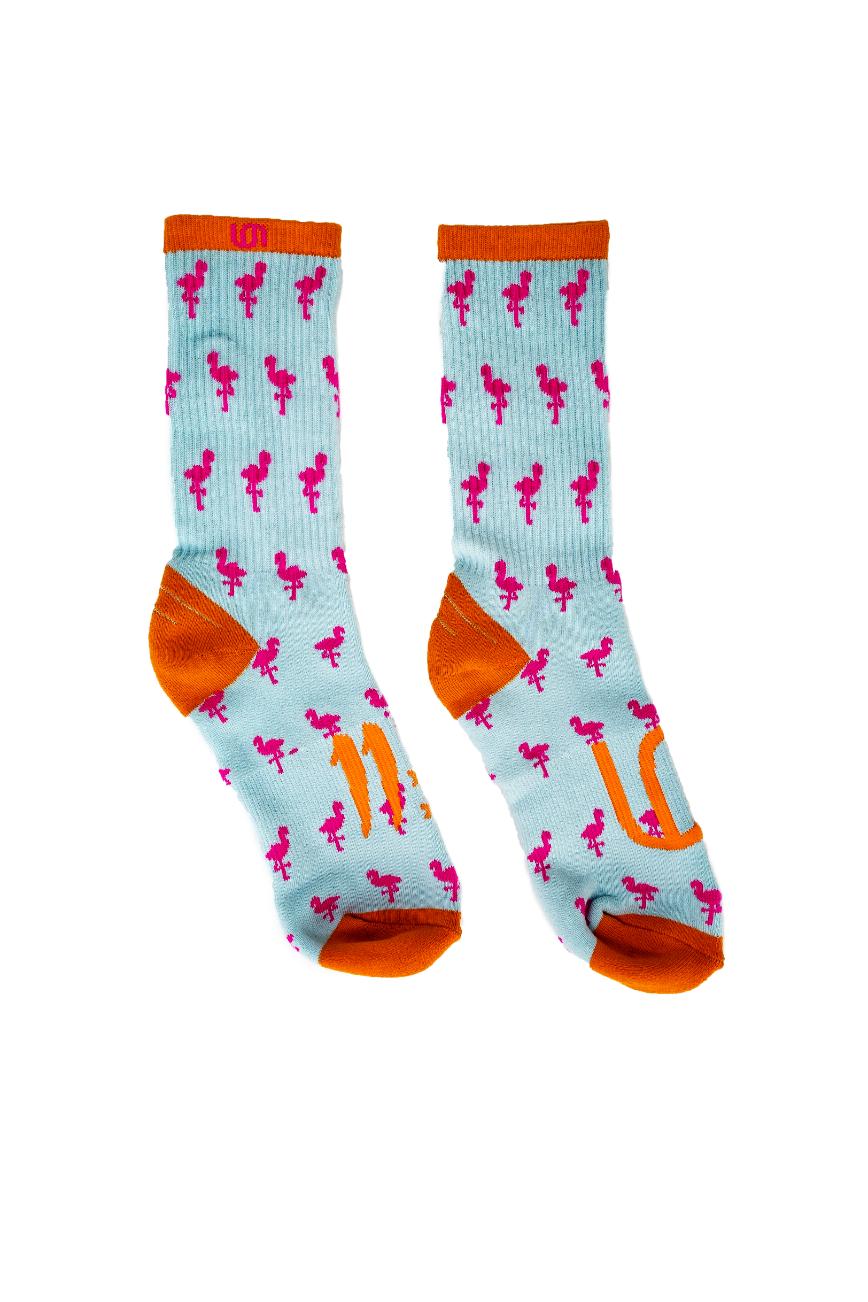 Uncommon1111 Socks Bundle