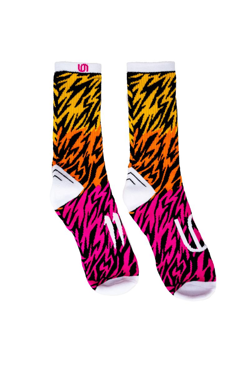 Uncommon1111 Socks Bundle