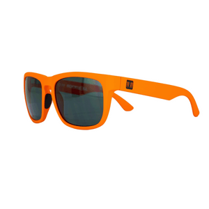 Uncommon1111 Sunglasses (Orange)