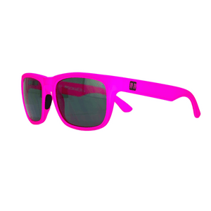 Uncommon1111 Sunglasses (Hot Pink)